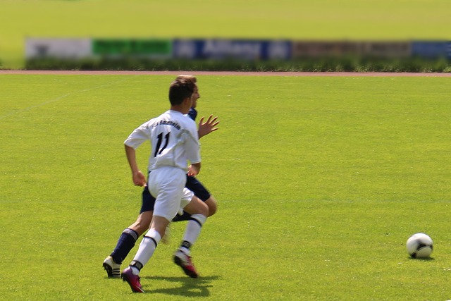 拉罗什带来的体系新风和斯波的特别训练，造就热火进攻的转型