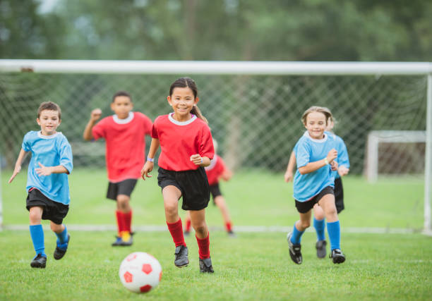 美记：字母哥最终加盟热火是最合理的选择